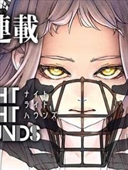 猫猫与我的每一天 漫画